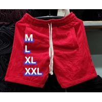 ราคา กางเกงขาสั้น กางเกงขาสั้นผ้าสำลี ผ้านุ่ม ใส่สบายไม่ร้อน กางเกงขาสั้นคุณภาพดี ราคาโรงงาน กางเกงขาสั้นHM (20513573000)