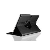 ราคา เคสฝาพับ Samsung Galaxy Note 10 1 2014 P600 P601 รุ่น หมุนได้360 องศา กันกระแทก (3960576882)