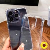 ราคา เคสใสคิงคอง สำหรับ OPPO Reno13 pro Reno13F Find X8pro A5pro เคสกันกระแทก ใสแข็ง คิงคอง (24192802086)