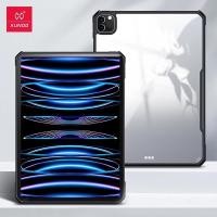 ราคา iPad Gen11 A16 Air11 M3 Air13 M3 Mini7 A17 Pro Pro 11 M4 iPad Pro 13 M4 Air6 11 M2 Air6 13 M2 Gen10 10 9 mini6 pro 11 10 9 11 12 9 10 2 10 5 air 2 9 7 ipad mini 1 2 3 4 5 XUNDD Beatle เคสกันกระแทก (10