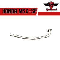ราคา คอท่อเดิม HONDA MSX SF สำหรับปลายท่อเดิมขนาด 28 มม (22438202931)