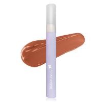 ราคา Supershades Mood Telu Lip Matte ซุปเปอร์เฉด ลิปแมทสายมูส่งเสริมด้านความรัก (21384950461)