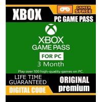 ราคา 400 Games Xbox PC Game Pass 14days 1 2 3 months Month PC EA OnlineOffline Multiplayer ANY REGION (24490906081)
