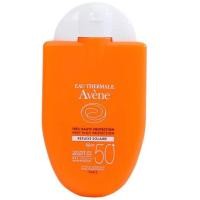 ราคา Avene Sunscreen Reflection Sunscreen SPF50 30ml (24426794382)