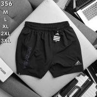 ราคา New กางเกงออกกำลังกายผู้ชายoutfit man มีStockพร้อมส่ง (22357121740)
