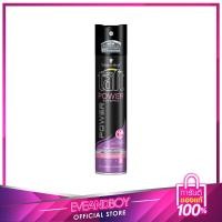 ราคา SCHWARZKOPF Taft Cashmere Touch Power Hairspray Mega Strong 250 ml (1430762658)