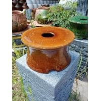 ราคา D188 ฐานรอง ใช้กับชุดอ่างน้ำพุด อ่างน้ำ อ่างบัว ตั้งโชว์ พญานาค พระแม่ธรณี พระพิฆเนศ ช้าง ช้างพ่นน้ำ พญานาคพ่นน้ำ รูปปั้น งานปั้น งานแกะ งานหล่อ (15695516071)