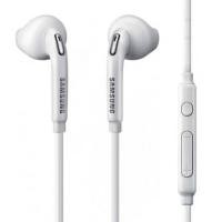 ราคา หูฟังซัมซุง samsung 3 5mmm Jack เสียงดี เบสแน่น (24498062870)