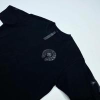 ราคา ราคาดีที่สุด CHROME HEARTS PRINT T SHIRT ใหม่ โลโก้ไม่ใช่หนังต้องมีขนาดเต็ม (19182309850)