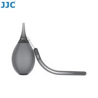ราคา JJC DSLR เครื่องเป่าลมกล้องเซ็นเซอร์ CMOS CCD ทำความสะอาดเลนส์อุปกรณ์ทำความสะอาดกล้องอุปกรณ์เสริม (23605341579)