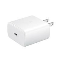 ราคา Sanmax 45w charger หัวชาร์จ สายชาร์จ 5A PD ประเภท C สำหรับ samsung Galaxy iphone ipad tab รับประกัน 1 ปี ชิปอัจฉริยะ PPS (23361156890)