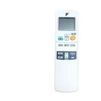 ราคา On Sale Cheapest Warranty Real Daikin Air Conditioner Control Remote Control Complete Set Check Air Conditioner Parts (24028910779)
