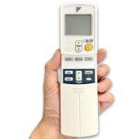 ราคา On Sale Cheapest Warranty Real Daikin Air Conditioner Control Remote Control Complete Set Check Air Conditioner Parts (24028910780)