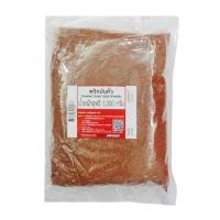 ราคา พริกป่นคั่ว 1 กก Roasted Dried Chili Powder 1 kg (21128632769)