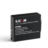 ราคา SJCAM Rechargeable Li ion Battery for SJ4000 SJ5000 SJ M10 SJ5000X (21120938434)