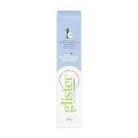 ราคา พร้อมส่ง Amway GLISTER Multi Action Fluoride Toothpaste แอมเวย์ (24279772297)
