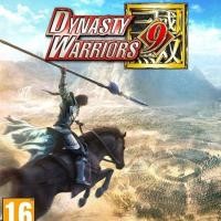 ราคา Dynasty Warriors 9 เกม PC Game เกมคอมพิวเตอร์ Downloads USB Flash Drive (21465002181)