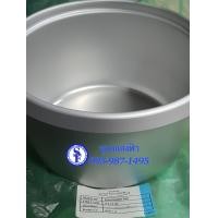 ราคา 1A106 หม้อในชาร์ป 1 ลิตร รุ่น KSH 111 KSH 211 KSH D11 Sharp อะไหล่หม้อหุงข้าว ชาร์ป Sharp 1Lts (9658719288)