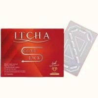 ราคา Itcha Comeback อิชช่าคัมแบ็ค ITCHA (22308673302)