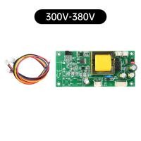 ราคา แผงแบล็คไลท์กระแสคงที่อเนกประสงค์ V LED 300 380V อินพุต AC Diymore 19 55นิ้วทีวีจอ LCD แบ็คไลท์คณะกรรมการขับรถรวมอเนกประสงค์ (24501824526)