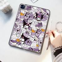 ราคา iPad Gen9 iPad Mimi6 mini7 8 3 iPad Gen7 Gen8 Gen9 10 2 Air3 10 5 Air6 2024 Air7 2025 Gen10 2022 Gen11 2025 Air4 Air5 10 9 Pro2018 2020 2021 2022 11 iPad Air5 (24458698387)