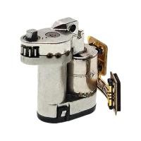 ราคา สำหรับ Asus ZenFone 6 ZS630KL มอเตอร์สั่น (23976432435)