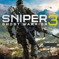 ราคา Sniper Ghost Warrior 3 ไทย เกม PC Game เกมคอมพิวเตอร์ Downloads USB Flash Drive (21464778789)
