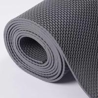 ราคา แผ่นกันลื่นหนา แผ่นกันลื่นยาง แผ่นกันลื่นในห้องน้ำ ทำความสะอาดง่าย ในห้องครัว แผ่นยาง แผ่นยางกันลื่น แผ่นปูพื้นห้องน้ำ พรมกันลื่น ยางกันลื่นในห้องน้ำ ยางกันลื่นพื้น (24561498223)