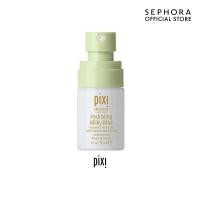 ราคา Pixi Hydrating Milky Mist (24004724580)