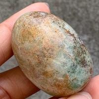 ราคา ไข่คต คตขนุน ทองแดง เครื่องราง ทนสิทธิ์ ค้ำคูณดวงชะตา พระเครื่องเก่า (23935218703)