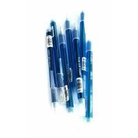 ราคา ปากกาTitus g soft 0 38 30ด้าม (459589272)