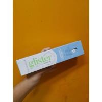 ราคา ยาสีฟัน glister กลิสเทอร์ มัลติ แอ็คชั่นฟลูออไรด์ รสมิ้นท์ 50 200กรัม (21179686798)