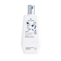 ราคา Bergamot เบอกาม็อท ออริจินัล แฮร์โทนิค แชมพู 100 200 ml เลือกสิ้นค้าด้านใน (24546404957)