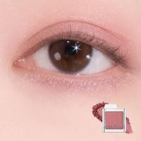 ราคา rom nd official rom nd Slide in Single 50colors 1 8g Eyeshadow (24300184042)