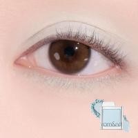 ราคา rom nd official rom nd Slide in Single 50colors 1 8g Eyeshadow (24300184007)