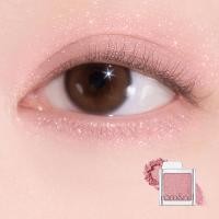 ราคา rom nd official rom nd Slide in Single 50colors 1 8g Eyeshadow (24300184048)