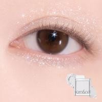 ราคา rom nd official rom nd Slide in Single 50colors 1 8g Eyeshadow (24300184046)