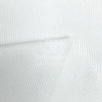 ราคา ผ้าร่อง 1x1 ผ้าร่องเล็ก ยืด นุ่ม ไม่ระคายผิว ทำชุดเด็กได้ ตัดเสื้อครอป สายเดี่ยว บิกินี ขนาด 1 Kg พร้อมส่ง (16398362737)