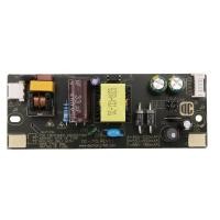 ราคา DC 715 12V 3A 36W Universal TV Switching Power Supply Module for 15 22 Inch LED LCD TV (24084575826)