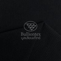 ราคา ผ้าร่อง 1x1 ผ้าร่องเล็ก ยืด นุ่ม ไม่ระคายผิว ทำชุดเด็กได้ ตัดเสื้อครอป สายเดี่ยว บิกินี ขนาด 1 Kg พร้อมส่ง (16398362729)