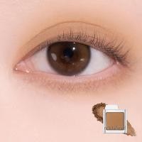 ราคา rom nd official rom nd Slide in Single 50colors 1 8g Eyeshadow (24300184022)