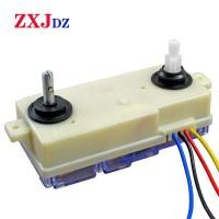 ราคา 4 Line Strip Washing Machine Timer Washing Machine Timer Switch Wash Timer Semi Automatic Double Cylinder Washing Machine (20110742749)