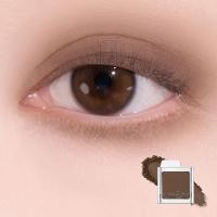 ราคา rom nd official rom nd Slide in Single 50colors 1 8g Eyeshadow (24300184026)