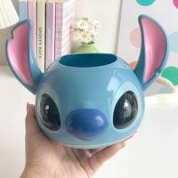 ราคา ขวดน้ำลotionแบบกดขนาดใหญ่รูปตุ๊กตาหัวโต ขวดบรรจุภัณฑ์สำหรับใช้ในบ้าน ขวดน้ำยาล้างผม ขวดน้ำยาอาบน้ำ ขวดน้ำหอมสำหรับใช้ในบ้าน (24541314142)