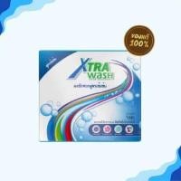 ราคา Zhulian Xtra Wash ซูเลียน เอ็กซ์ตร้า วอช ผงซักฟอกสูตรเข้มข้น (24620566217)