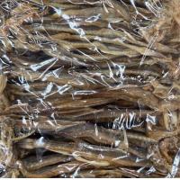 ราคา ปลาแห้ง ปลาหัวยุ่ง ปลาแห้งพม่า ตัวสวย ขนาด 1กิโลกรัม (16866196469)