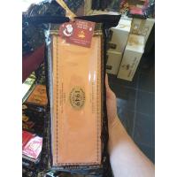 ราคา สบู่มาดามเฮง รีไบร์ท เฟส แอนด์ บอดี อโรมาเธอราปี สูตรต้นตำหรับมาดามเฮง แพ็คละ 3 ก้อน ขนาด 150 กรัม (8605824701)