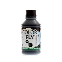 ราคา ราคาส่ง หมึกเติม Brother ขนาด 500 ml COLOR FLY แท้ เติม Brothe ได้ทุกรุ่น (19635833649)