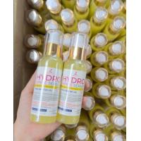 ราคา 1ขวด โสมไฮโดร เซรั่มโสมไฮโดร เนื้อครีมเข้มข้น เซรั่มผิวขาวตัวดัง tt (24087718980)