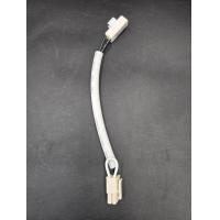 ราคา P2149 เทอร์โมฟิวส์ตู้เย็น ยี่ห้อ HITACHI 6117160600 รุ่น RV19ATH1 แทน300 แท้ (23195796089)